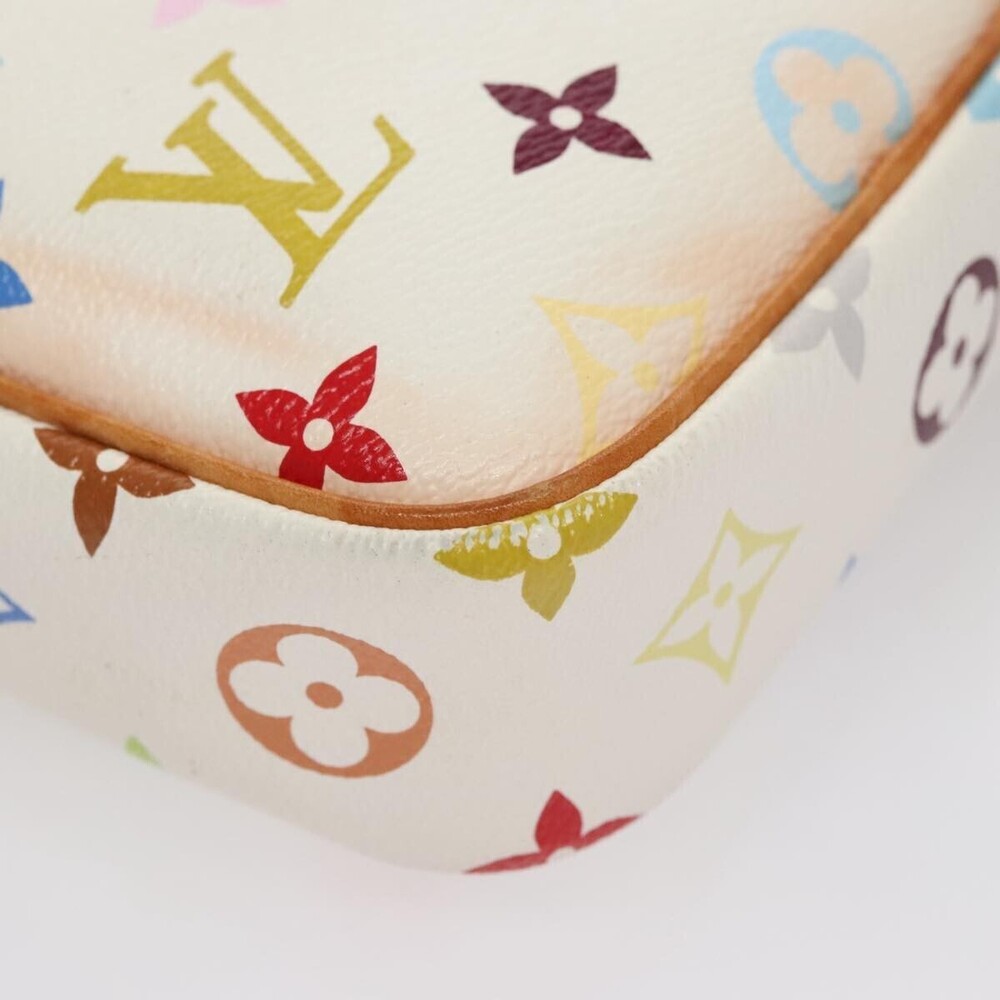 Louis Vuitton Rift Monogram Multicolor - Picture 9 of 16
